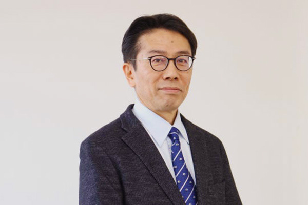 社会福祉法人 日の出福祉会　理事長｜　中田 喜久