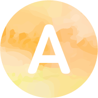 answer