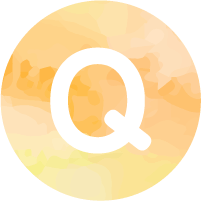 question