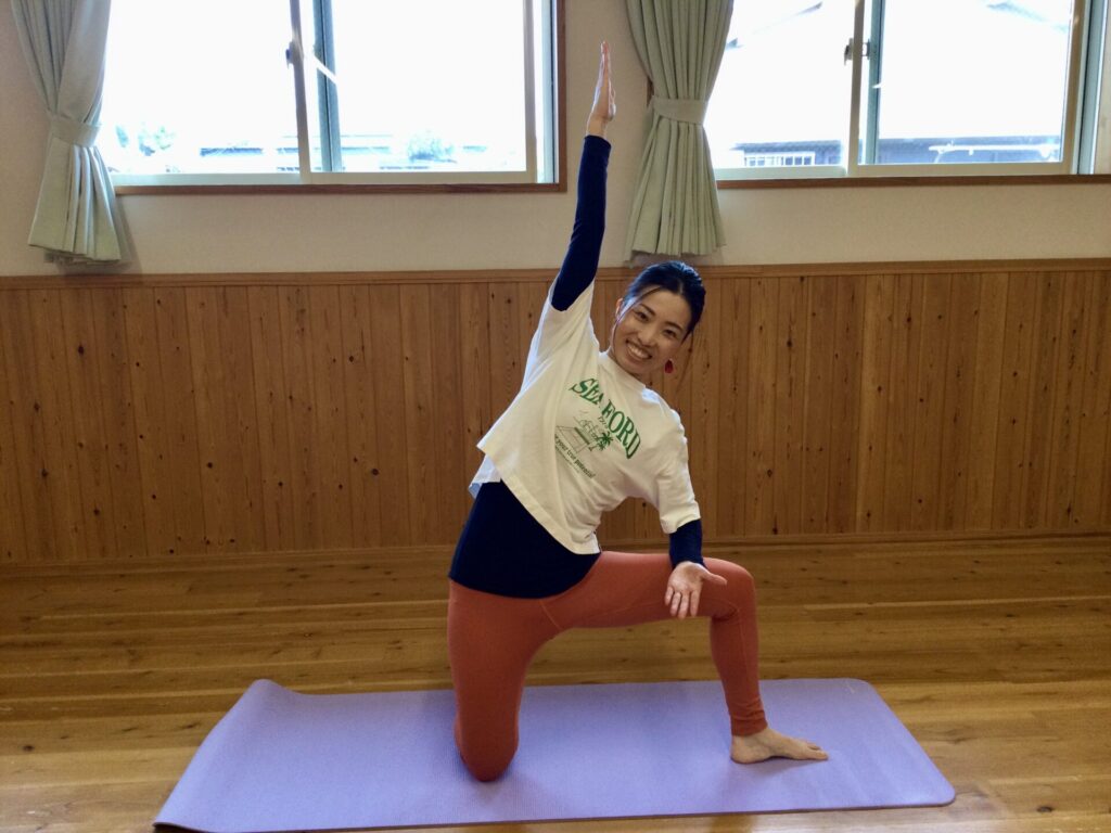 令和８年度４月の子育て広場のお知らせ